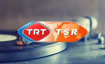 RUSEN Başkanı Prof. Dr. Salih Yılmaz, Cuma Saat 10:00’da TRT Türkiye’nin Sesi Radyosunda