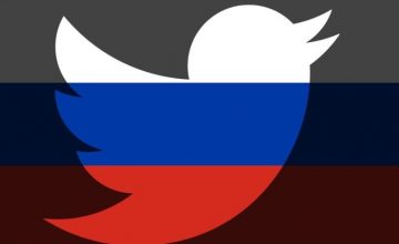 RUSEN [HABER] : Rusya, Askerlerinin Sosyal Medya Ağları Kullanmamalarını İstedi