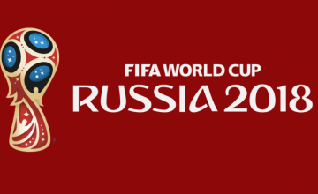 RUSEN[KÜLTÜR]: 2018 Dünya Kupasının Oynanacağı Stadyumlar