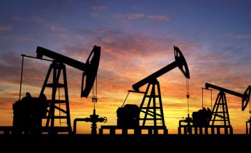 RUSEN[HABER]: Rusya petrol üretiminde Suudi Arabistan’ı geçti