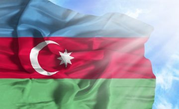 Azerbaycan-Ermenistan cephe hattında çatışma
