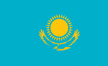Kazakistan’da nükleer enerji santrali yapılması gündemde