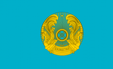 Kazakistan, demokratik bir toplum için yeni bir sınav veriyor