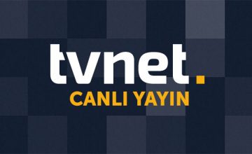 Rusen Başkanı Prof. Dr. Salih Yılmaz, Cuma Saat 12.00 ‘de TVNET Öğle Kuşağında