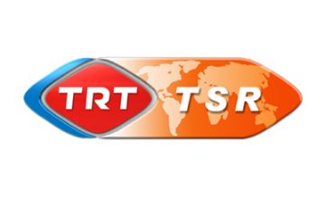 RUSEN Başkanı Prof. Dr. Salih Yılmaz, TRT Türkiye’nin Sesi Radyosunda