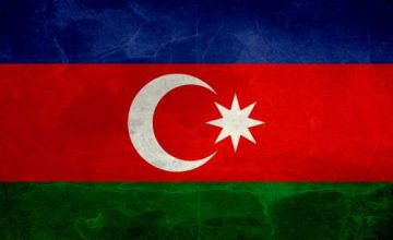 RUSEN[HABER] : Prof. Dr. Salih Yılmaz, ”Азербайджан может стать важнейшим центром газового коридора в Средней Азии”