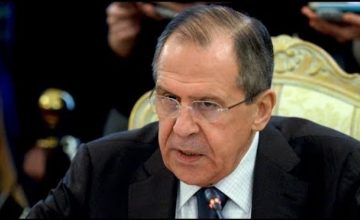 RUSEN[HABER] : Rusya’dan flaş açıklama