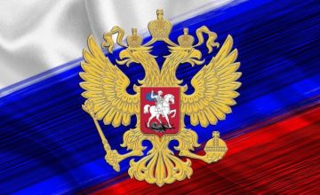 RUSEN[HABER] : Rusya’dan çok sert ‘İngiltere’ açıklaması