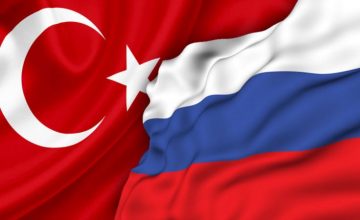 RUSEN[HABER] : Rus ve Türk istihbarat başkanları, İstanbul’da buluştu