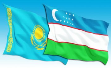 Kazakistan ve Özbekistan’ın “İpek Vizesi” şubatta uygulanacak