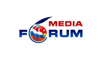 Türkiye-Rusya ilişkilerinde yeni fırsat: Rusya-Türkiye Medya Forumu