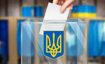 Ukrayna seçimlerinin analizi