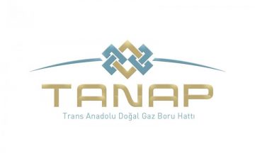 Trans Anadolu Doğal Gaz Boru Hattı [TANAP], Avrupa’ya gaz vermek için hazır